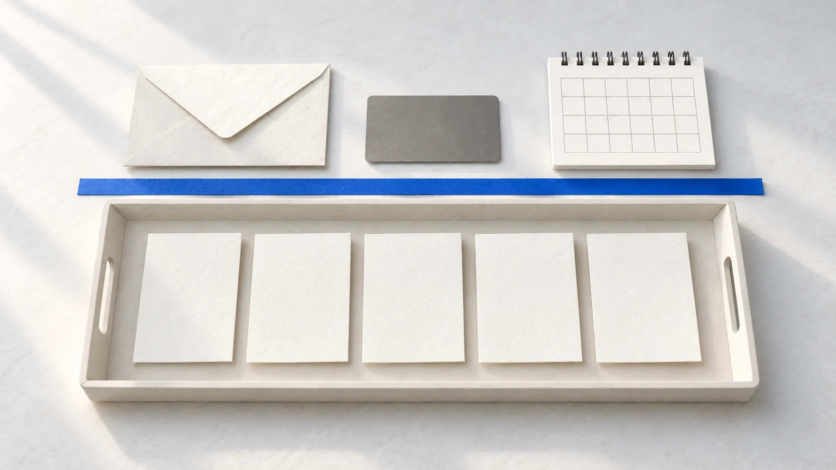 Five appointment cards wait for owner review before messages, fees or calendar changes.