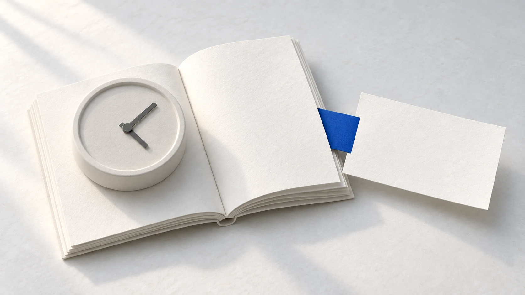 Regulatory review docket paused by a request for information.