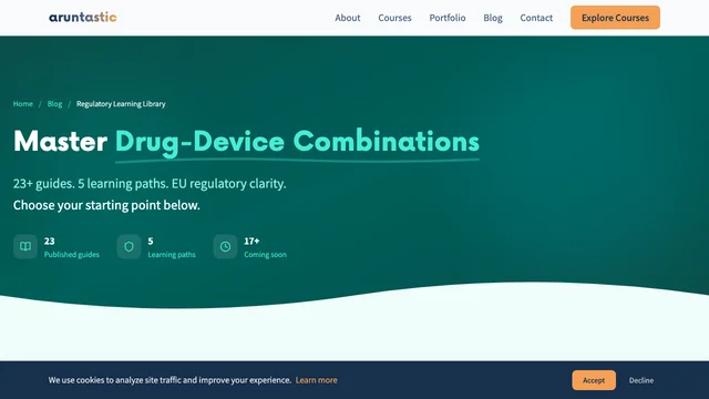 RegulatorySense Hub - Enterprise Platform